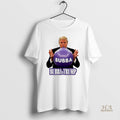 Official Bubba Trump Clinton Big Beautiful Bill