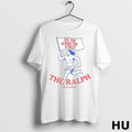 Official Buffalo Parade See You Across The Street The Ralph T Shirt