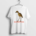 Official Bush Stone Curlew Sing Like Nobodys Sleeping
