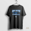 Official Cc Ncaa Diii Cross Country Regionals