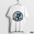 Official Cal Raleigh The Big Dumper Seattle Mariners Toilet Mlb Baseball 2025 T Shirt