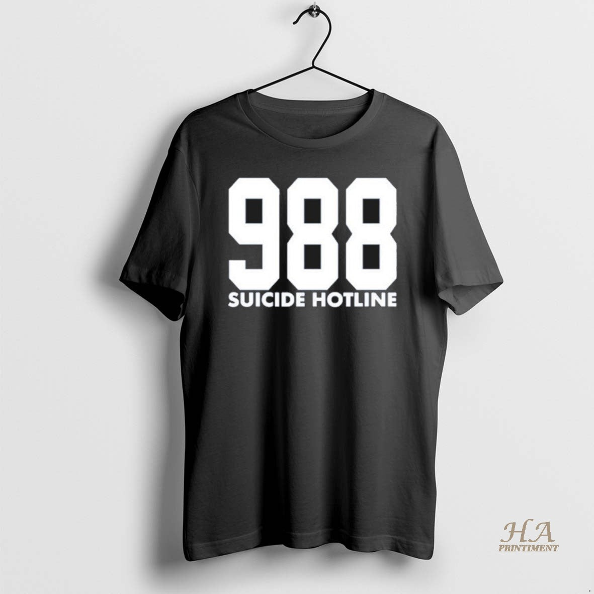 Official Call An Audible 988 Suicide Hotline