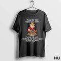 Official Call Me The Third Lil Piggy Cause Im All Bricked Up T Shirt