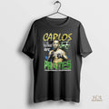 Official Carlos Prates The Nightmare Ufc 322 Ultimate Fighting Championship