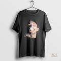 Official Carlos Prates Smoke Signature