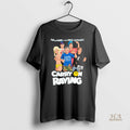 Official Carry On Raving Fun And Games In The Great Outdoors