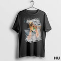 Official Cat Caracal Juice I Got That Dog In Me T Shirt