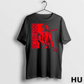 Official Ceddanne Rafaela October Signature Boston Red Sox T Shirt