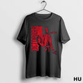 Official Ceddanne Rafaela Octobrrrrr Boston Red Sox Boston Clubhouse October Baseball Signature T Shirt