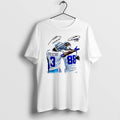 Official Ceedee Lamb And George Pickens Dallas Cowboys We Dem Boyz Signature Christmas