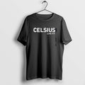Official Celsius Live Fit