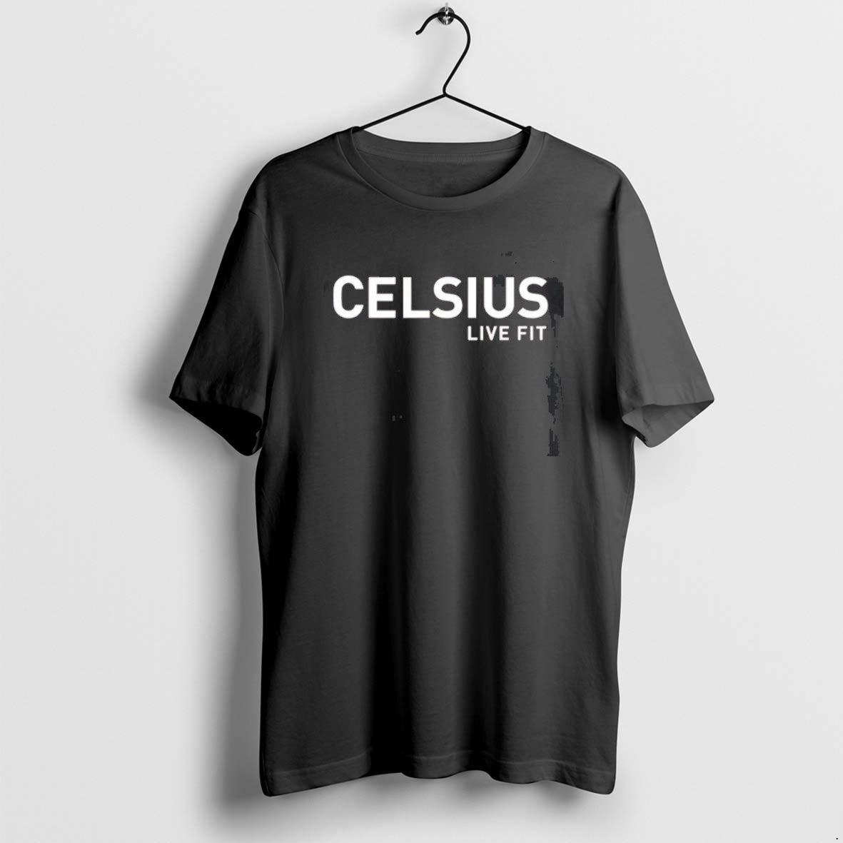 Official Celsius Live Fit