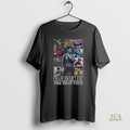 Official Charles Leclerc The Eras Tour Racing Motorsport F1 Driver Vintage