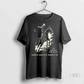 Official Charles Wesley Godwin Grinders September 27 2025 Kansas City Mo T Shirt