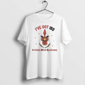 Official Chicken Ive Got Ibs Irritable Bitch Syndrome