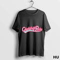 Official Chickies Petes Philadelphia Est 1977 Logo T Shirt