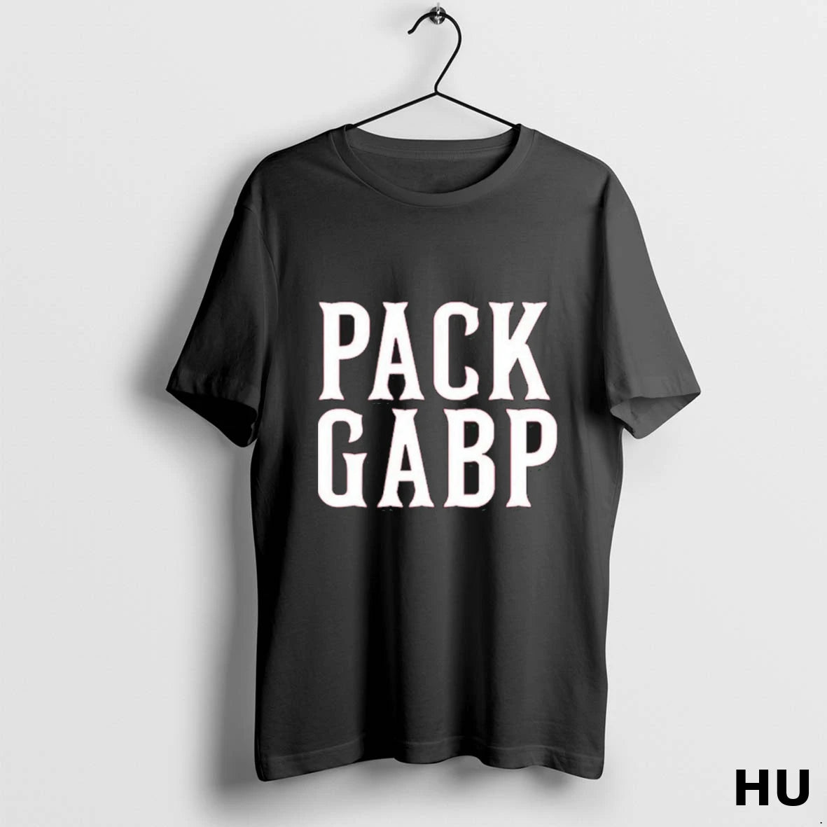 Official Cincinnati Reds Pack Gabp T Shirt