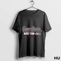 Official Cleveland Guardians 2025 Mlb Postseason Authentic Collection Legend Dri Fit Long Sleve