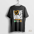 Official Coach Amir Love Wins South Florida Bulls Vs Kennesaw State Owls