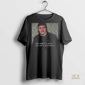 Official Collin Chandler God Forbid A White Boy Get A Lil Motion Shirt
