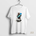Official Come And Take It California Bear Protect Democracy Newsom