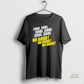 Official Cool Cool Cool No Doubt No Doubt No Doubt Vintage