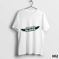 Official Cooper Dejawn T Shirt