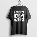 Official Cowboys Brandon Aubrey Love For 94