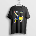 Official Cristiano Ronaldo Bicycle Kick 2025