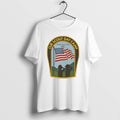 Official Cub Scout Day Camp Middle Tenn Council 1981