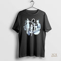 Official Cult Of Cats Retro