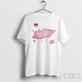 Official Ddg Blame The Chat Are You My Ball Shirts