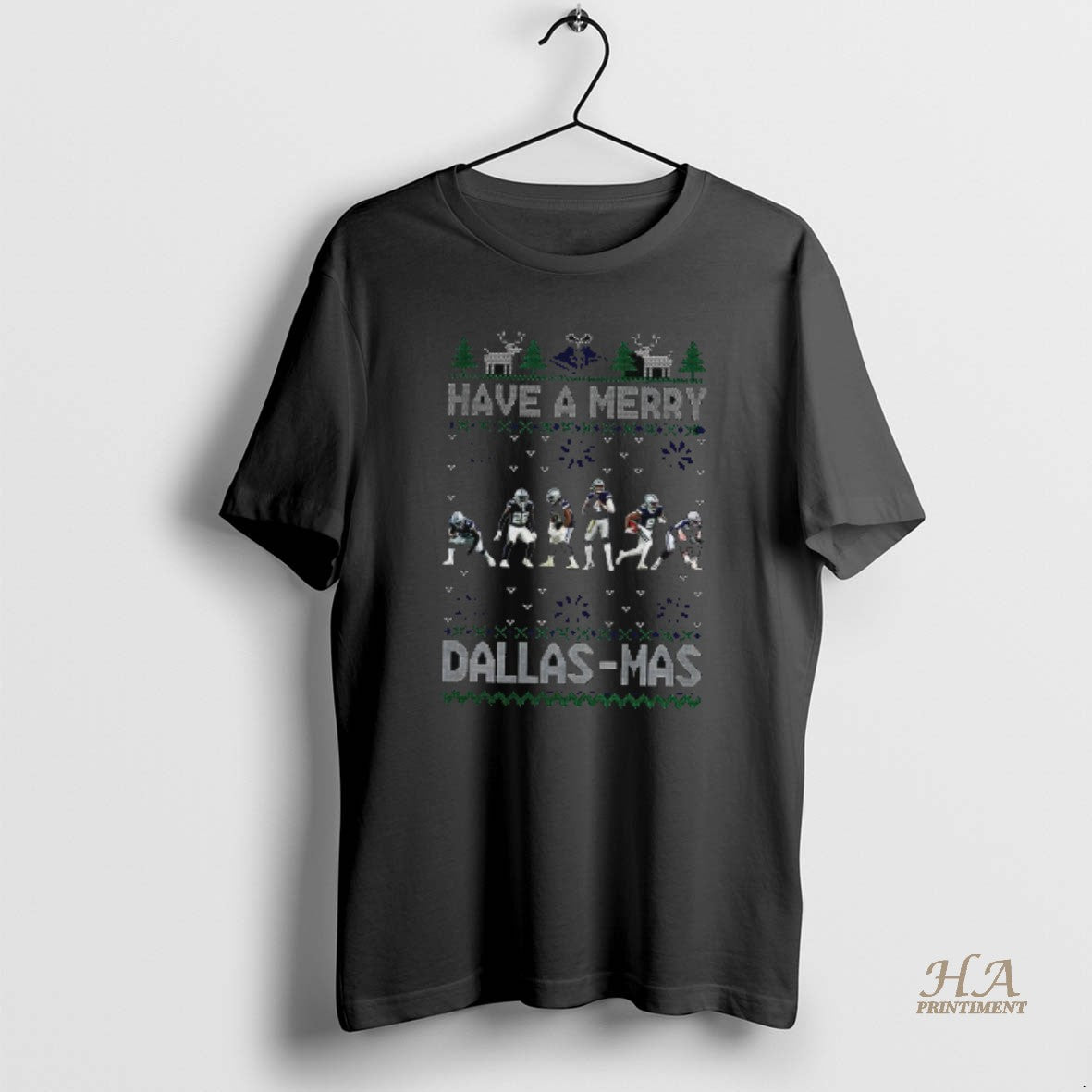 Official Dallas Cowboy Football Have A Merry Dallas Mas Merry Christmas