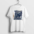 Official Dallas Cowboys Post Malone Live From Arlington Concert Texas