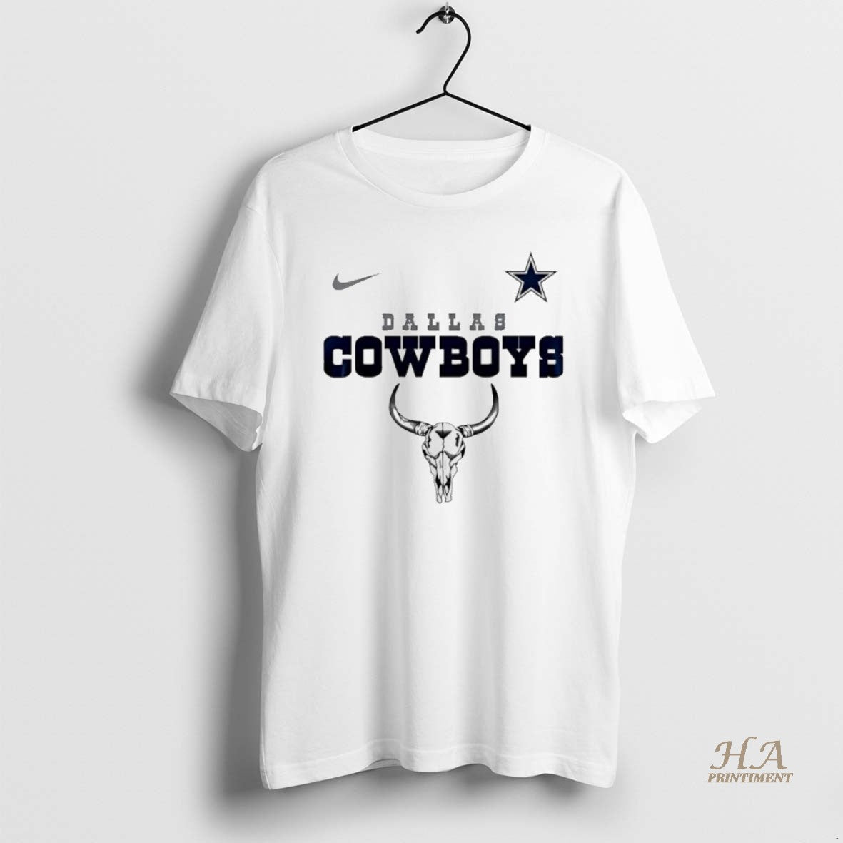Official Dallas Cowboys X Post Malone 2025 Malone Nation