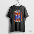 Official Damn Right Im A Auburn Tigers Fan Win Or Lose Us Flag