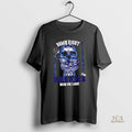 Official Damn Right Im A Connecticut Huskies Fan Win Or Lose Us Flag