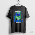 Official Damn Right Im A Florida Gators Fan Win Or Lose Us Flag