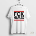 Official Daniel Haqiqatjou Fck Hamas