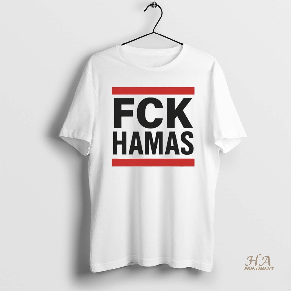 Official Daniel Haqiqatjou Fck Hamas