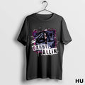 Official Darby Allin Bodybag T Shirt