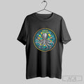Official Dark Seas Octo Glass Pigment