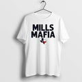 Official Davis Mills Mafia Houston Texans