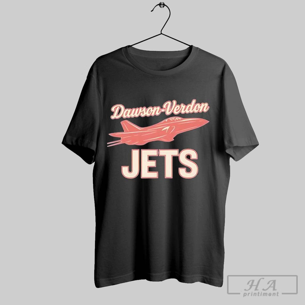 Official Dawson Verdon Jets Shirt Hoodie Sweater Longsleeve And V Neck T Shirt