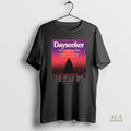 Official Dayseeker The Pale Moonlight Tour North America Spring 2026 Schedule Dates Long Sleve