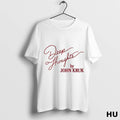 Official Deep Thoughts By John Kruk Philadelphia Phillies Mlb T Shirt