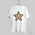 Official Designer Star Icon Smile