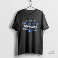 Official Detroit Catholic Central 2025 Boys Golf D1 Champions