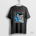 Official Detroit Lions Football Oh Please Be My Guest Pet The Nice Kitties