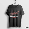 Official Detroit Tigers 2025 Mlb Postseason Authentic Collection Legend Dri Fit T Shirt